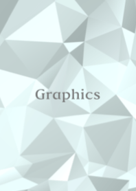 Graphics Abstract_10 No.08