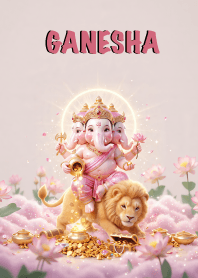 Ganesha Wealth  Get Cash
