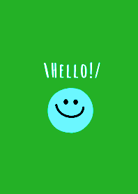 ミニスマイル/250