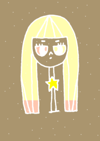 neck lady latte 8