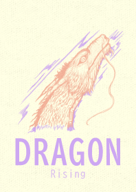 DRAGON rising ikkonzome