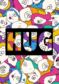 -Hug-.