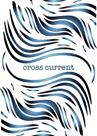 cross current 2