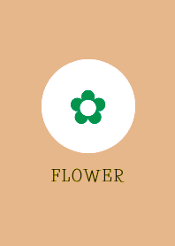 MINI FLOWER THEME @81