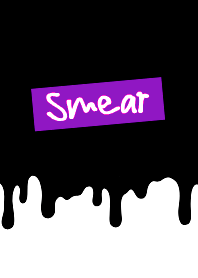 Smear Theme 107