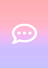 SIMPLE GRADATION ICON THEME 72