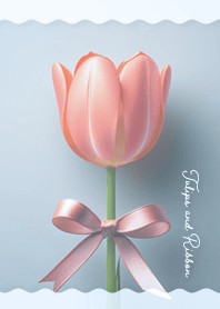 blue Elegant Bouquet 02_1