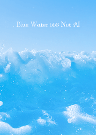BlueWater 556 Not AI