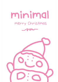 Drawsam-minimal Christmas (3)