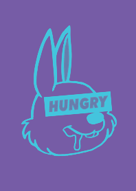 HUNGRY.R THEME 145