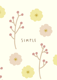 cute flowers and fruits14 from Japan