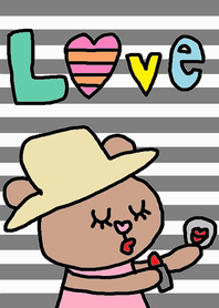リロの着せかえ217