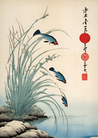 Baba_Ren_Best!! 8cE325