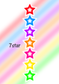 7star