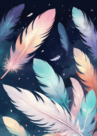 Baba_Ren_Best!! 1B96e9