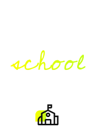 School Lemons - White Theme Global