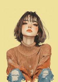 วันสบายๆ ของเจ้าตัวเล็ก