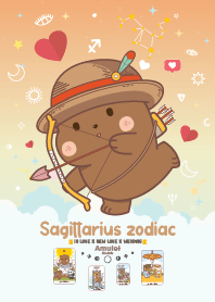 ราศีธนู - ความรักสมหวัง เจอเนื้อคู่ III