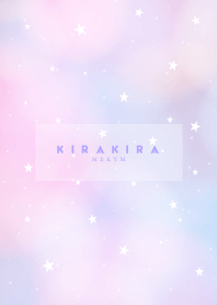 YUMEKAWAII STAR 13 -KIRAKIRA-