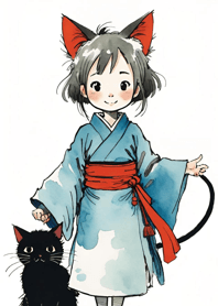 Baba_Ren_Best!! 90bA7a