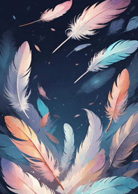 Baba_Ren_Best!! 394d3B