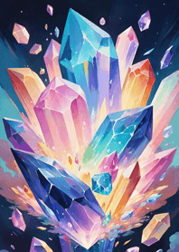 Baba_Ren_Best!! 63DB73