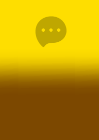 Brown & Yellow Theme V1 (JP)