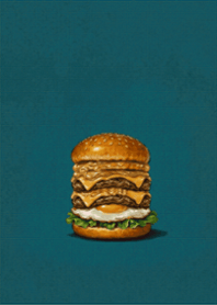 stampAI-漢堡-IBUNJu