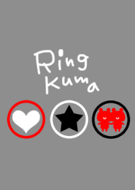 Ring Kuma
