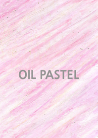 oil pastel_01
