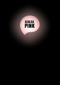 Azalea Pink Light Theme V8