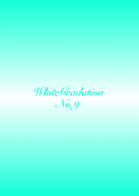 Simple gradation No.3-9