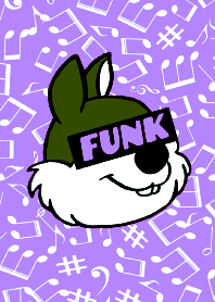 MUSIC squirrel THEME 261