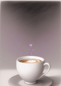 午後來點咖痱   577a5f