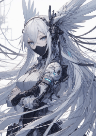 Song of Sword and Sky