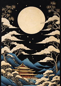 Baba_Ren_Best!! E574B2