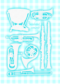 We love Brassband 6_B