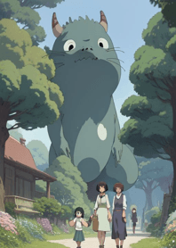 Yang Paling Lucu G9LI0