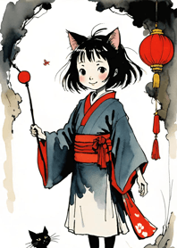 Baba_Ren_Best!! 48e709