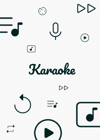 Karaoke Light Global