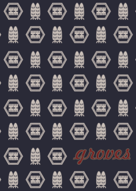 Groves - 林さん専用01