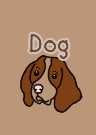 Dog98