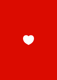 MINI HEART THEME / 27