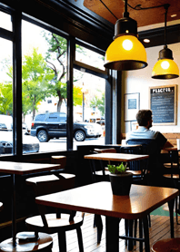 Bright Moon and Dawn 3dF8cC