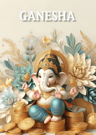 Rich and Healthy - JP33