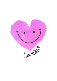 ものとーん らぶ。