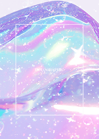 HOLO (Star)  - PR 018