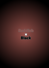 ReddishoBlack.TKC