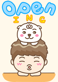 Odudu&Spot