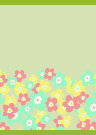 Northern Flowers9 on MG